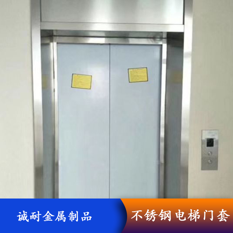 http://www.jn0539.com